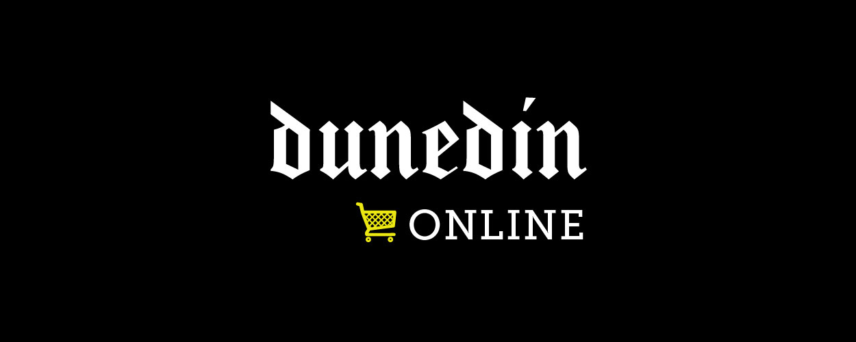 Case studies, Dunedin, New Zealand