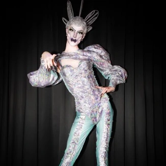 Taipei Popcorn. Credit: Mac Twingo