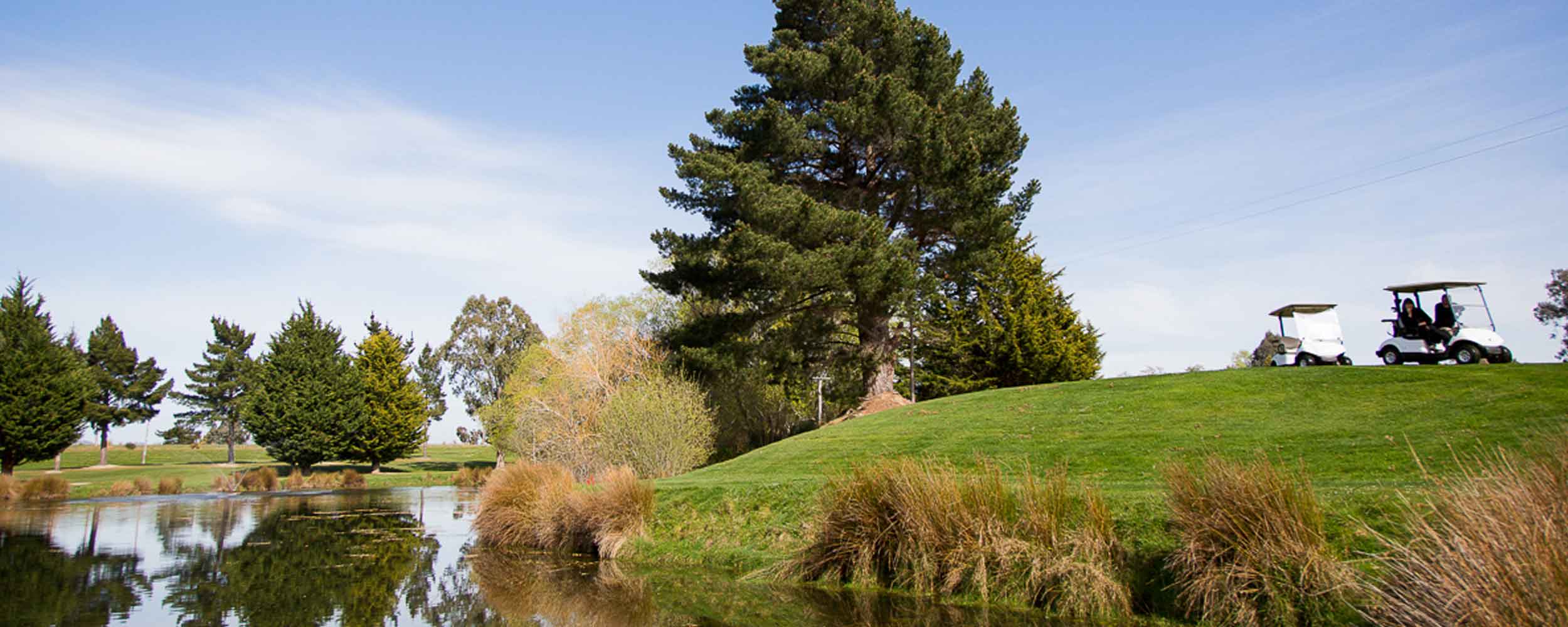 Mosgiel & Outram Ōtepoti Dunedin New Zealand official website