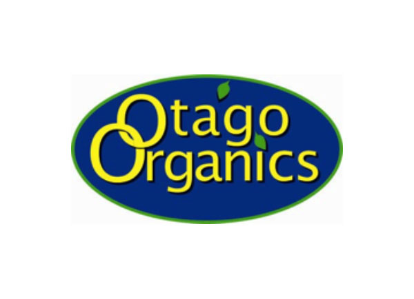 Otago Organics