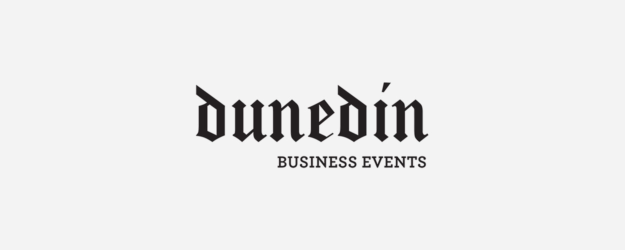 Business Business Events logo