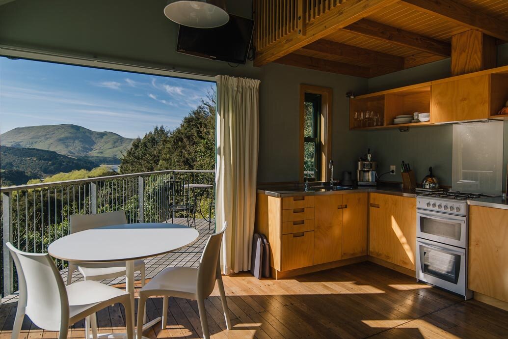 hereweka-garden-retreat-4.jpg Hereweka Garden Retreat