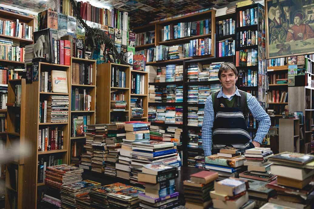 dead-souls-bookshop-1.jpg Dead Souls Bookshop