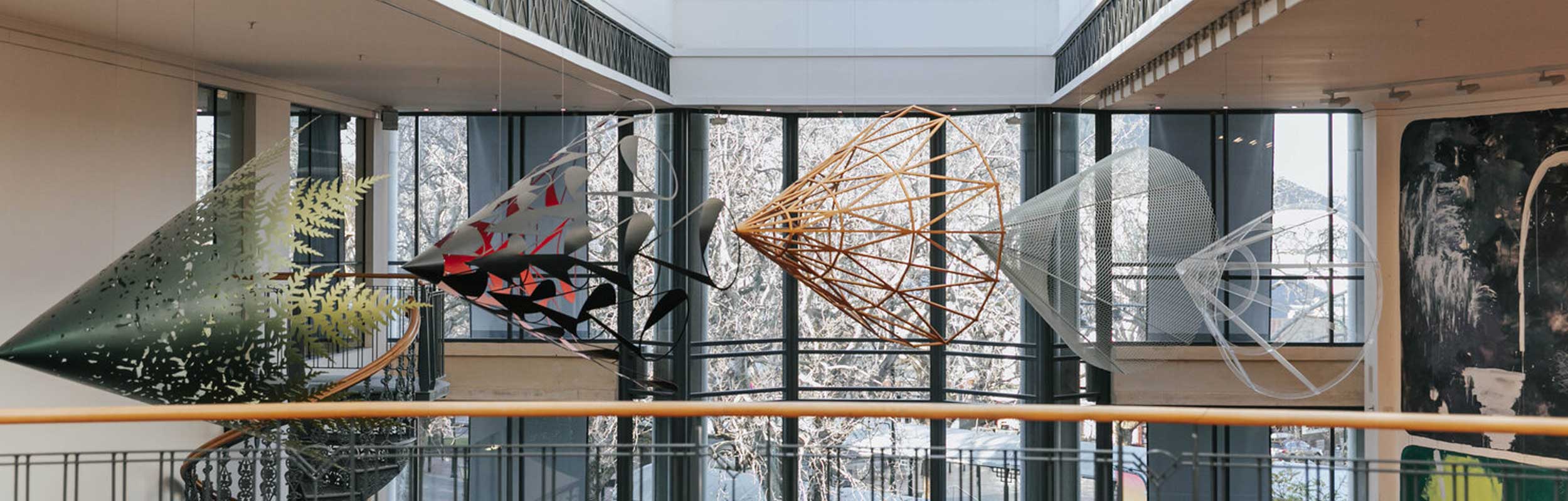 Dunedin Public Art Gallery Ōtepoti Dunedin New Zealand official website