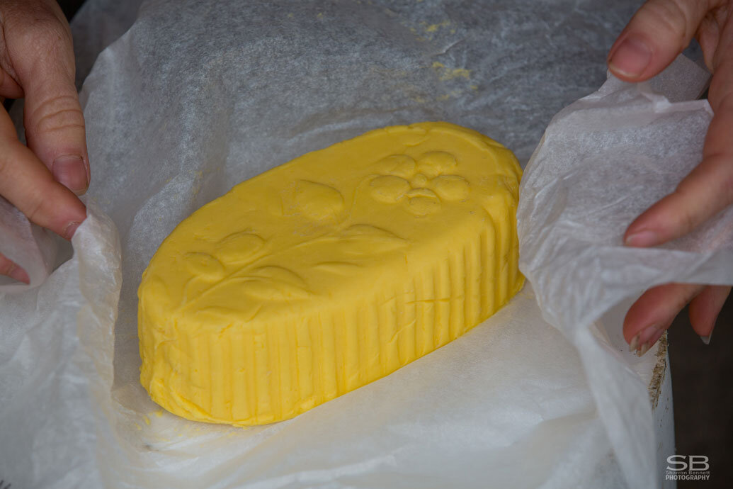 holy-cow-9.jpg Cheeses! These Holy Cows are Udderly Fantastic