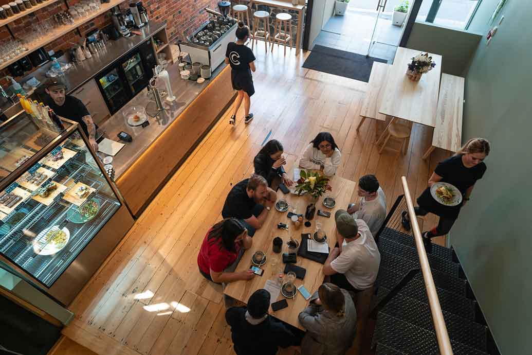 catalyst-1.jpg Catalyst: a conscious diner’s dream