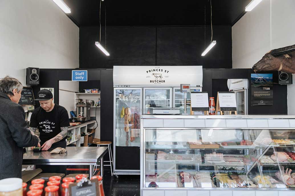princes-st-butcher-3.jpg Princes St Butcher