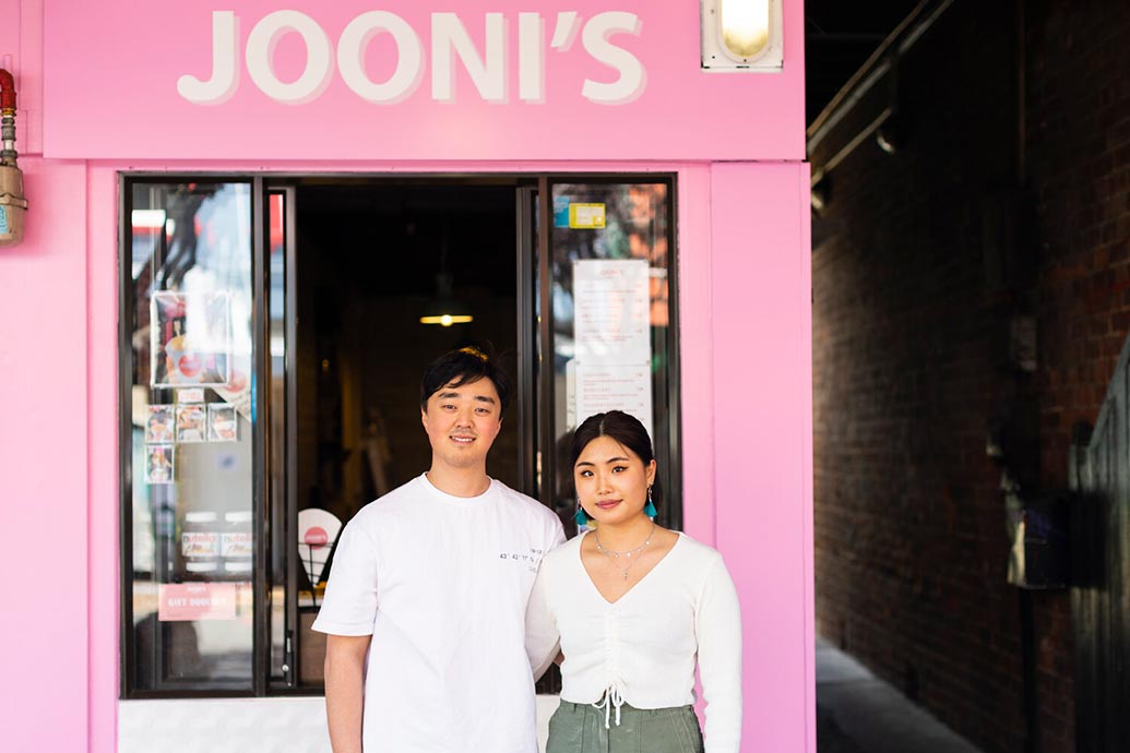 joonis-crepes-6.jpg Seeing Pink - Jooni’s Crêpes