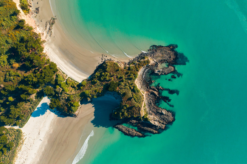 mapoutahi-1035x690-3.jpg Choose your Mapoutahi Adventure