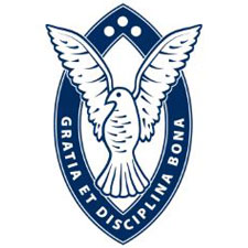 Columba College