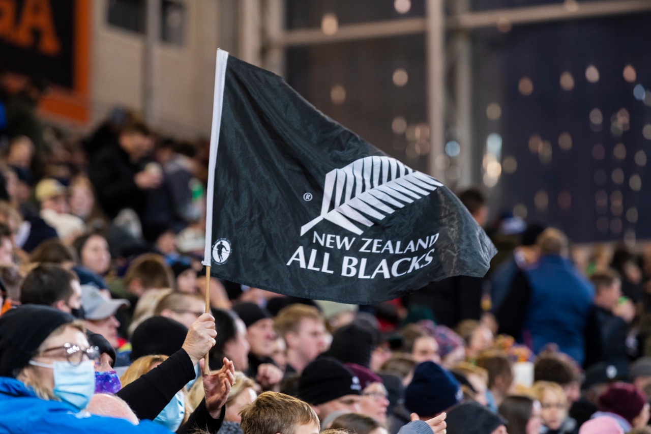 EVENTS_RugbyNZvIreland2022DunedinNZ_005.jpg Rugby