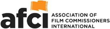 Association of Film Commissioners International