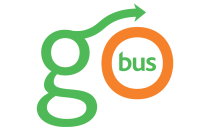 Go Bus Transport