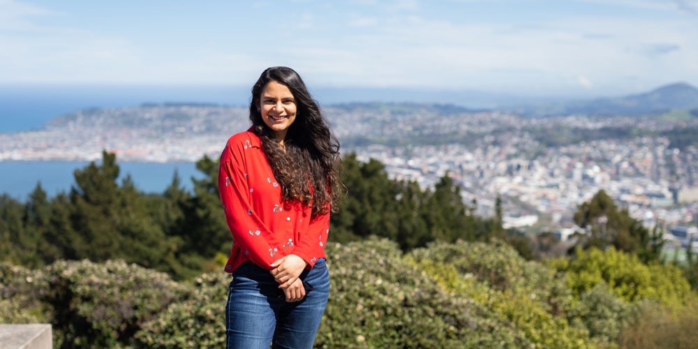 Aashima Yadav Aashima Yadav