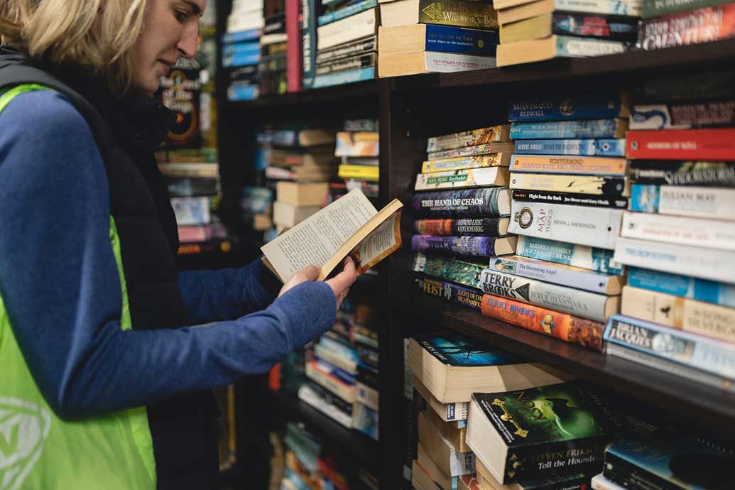dead-souls-bookshop-2.jpg Dead Souls Bookshop