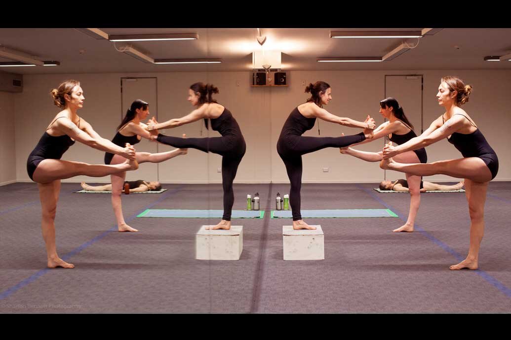 hot-yoga-dunedin-8.jpg Hot Yoga Dunedin - Bending Over Backwards