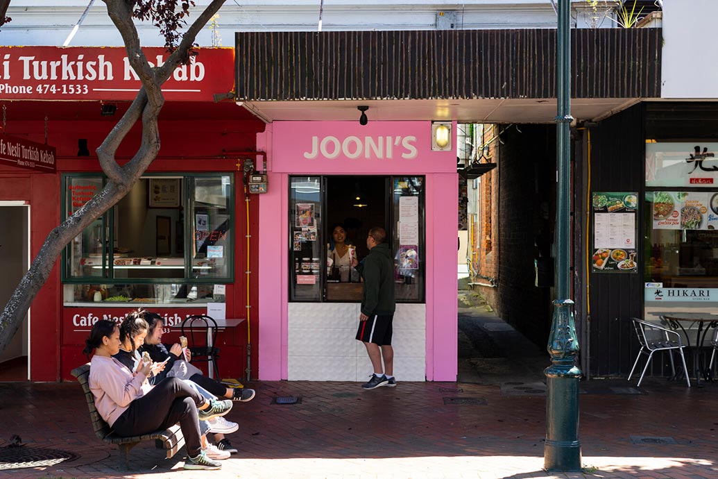 joonis-crepes-7.jpg Seeing Pink - Jooni’s Crêpes