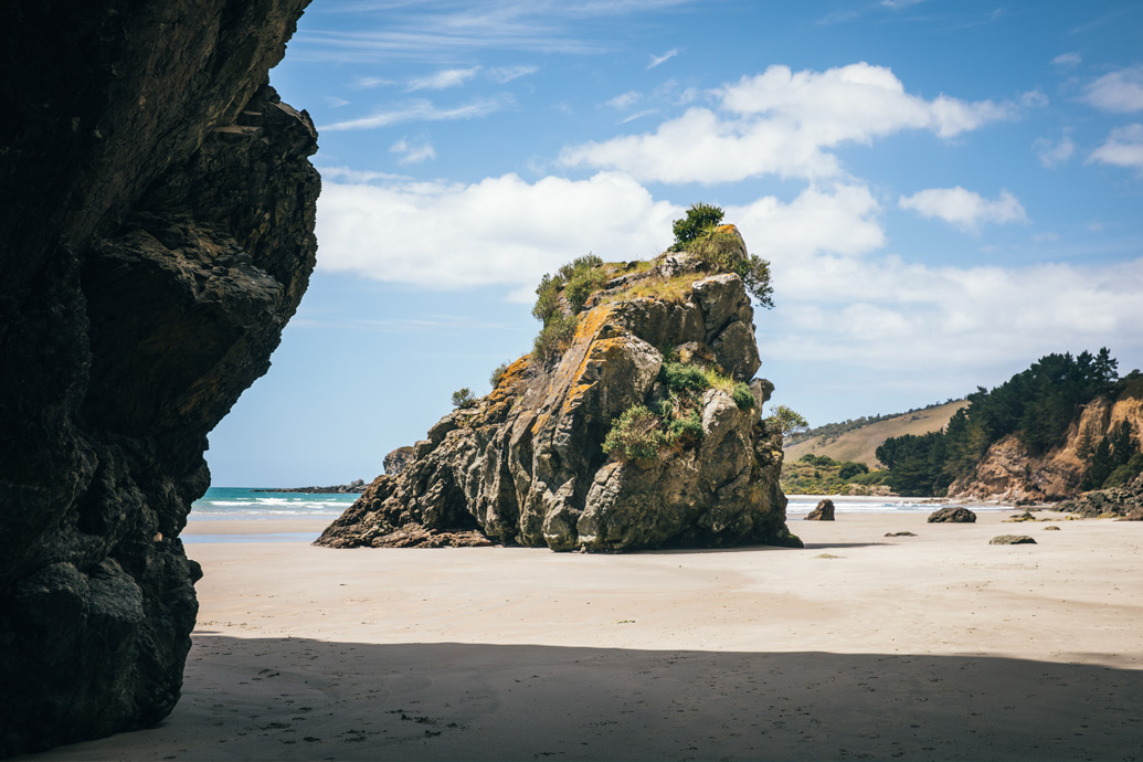 mapoutahi-1035x690-4.jpg Choose your Mapoutahi Adventure