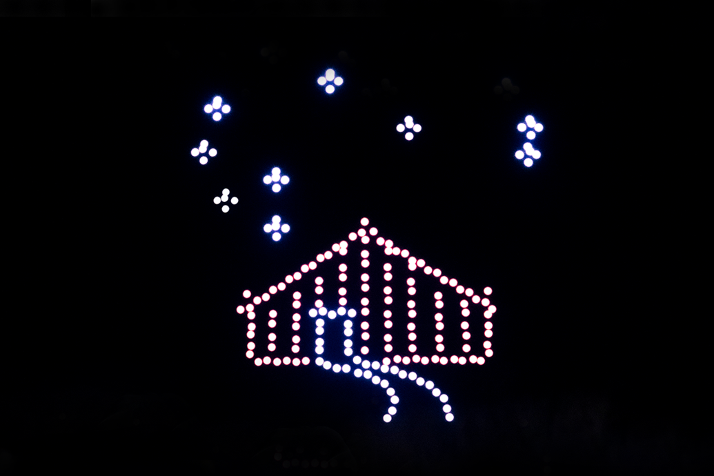 Matariki ma Puaka
