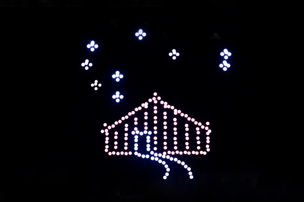 Matariki ma Puaka