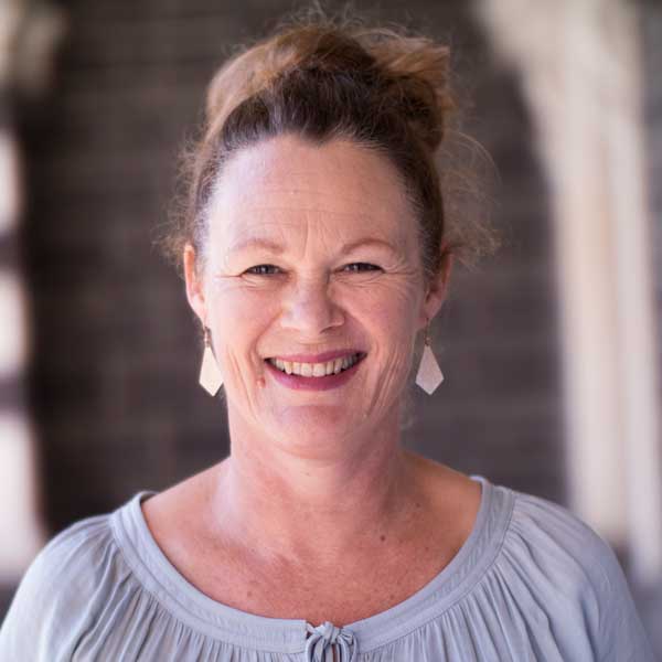 Andrea Crawford Andrea Crawford