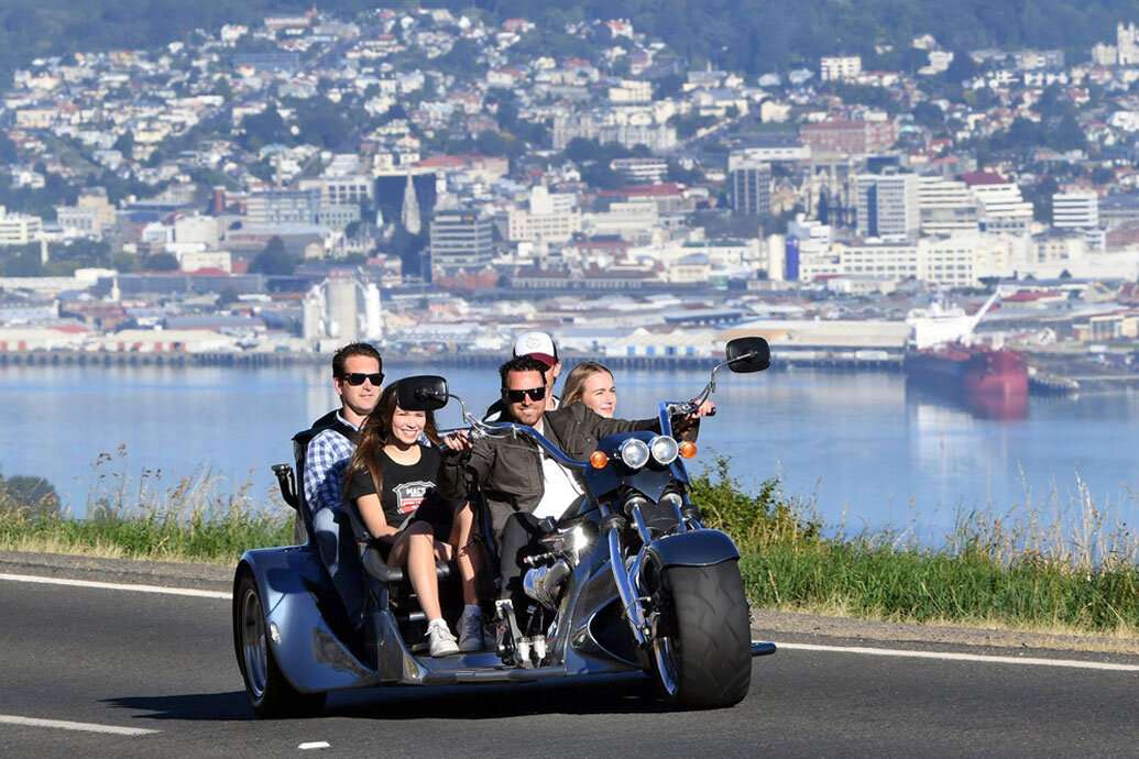 experience-dunedin-3.jpg Experience Dunedin