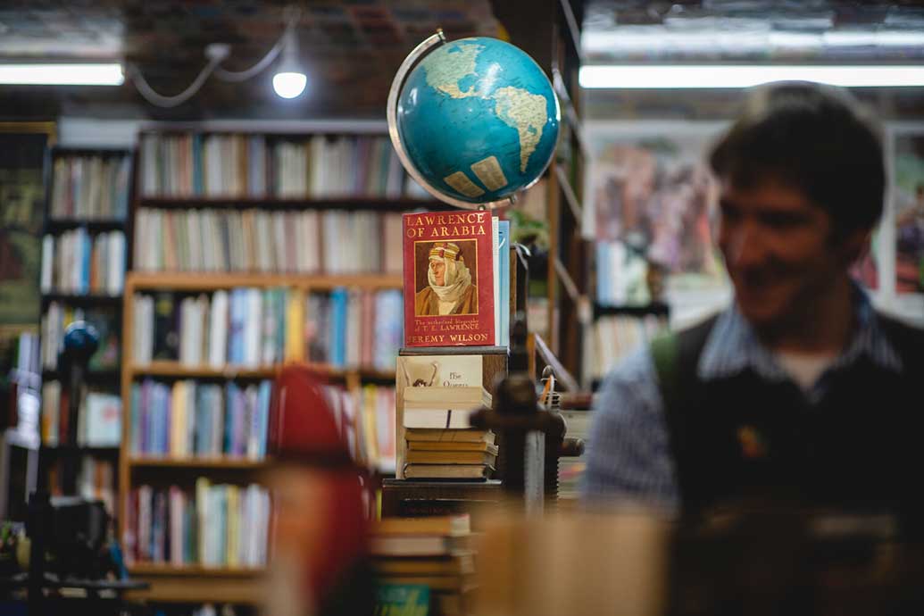 dead-souls-bookshop-3.jpg Dead Souls Bookshop