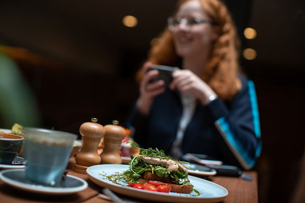 catalyst-3.jpg Catalyst: a conscious diner’s dream