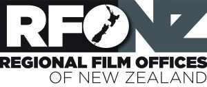 Regional Film Offices of New Zealand
