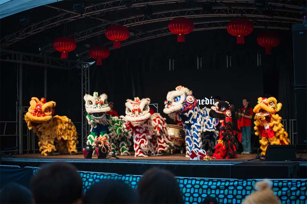 Chinese-Cultural-Festival-Dragons-2.jpg Chinese Cultural Festival Stage
