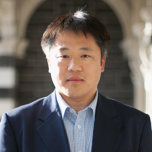 Hui Zhang Hui Zhang