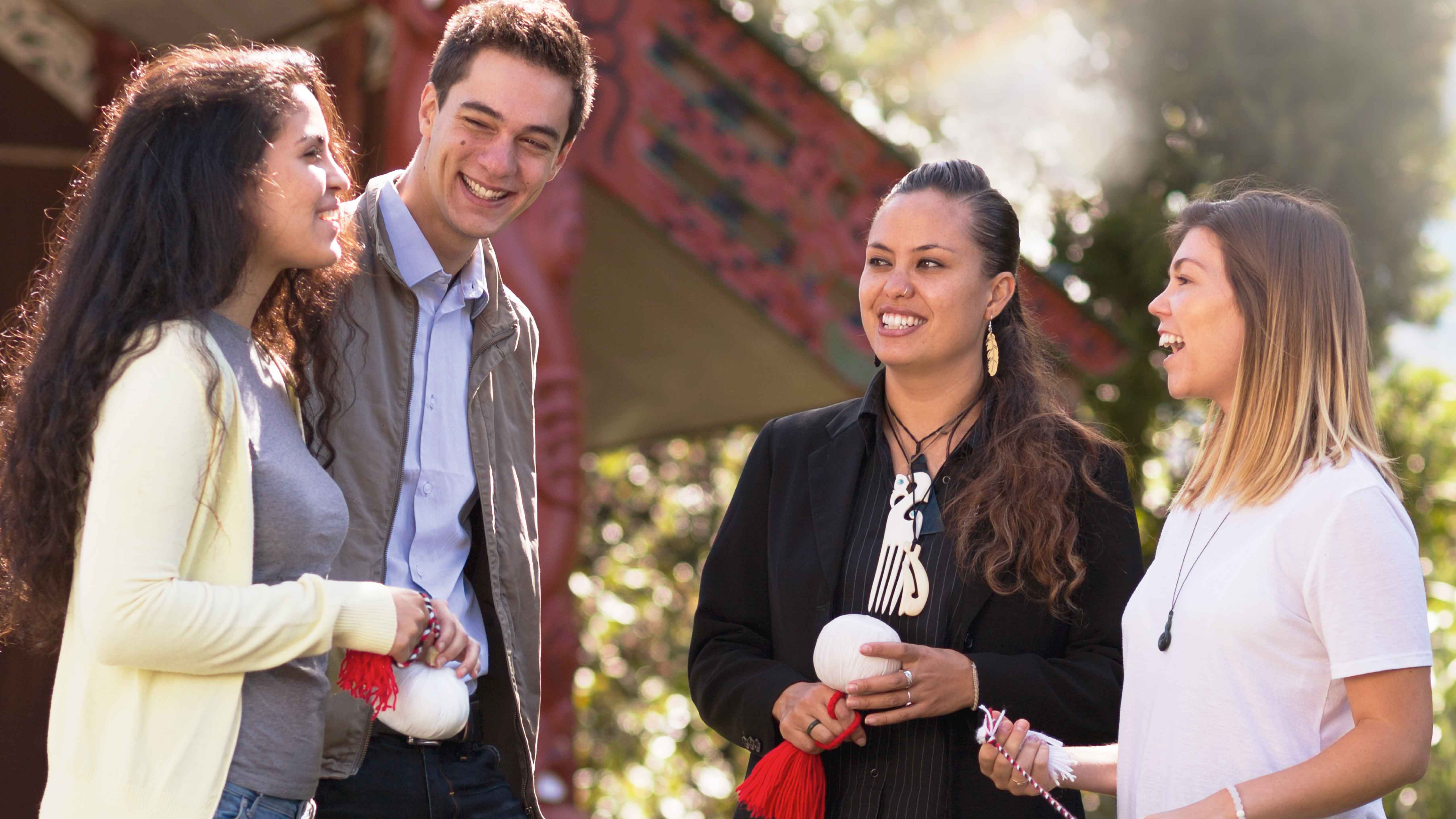 Factors to consider when choosing Dunedin