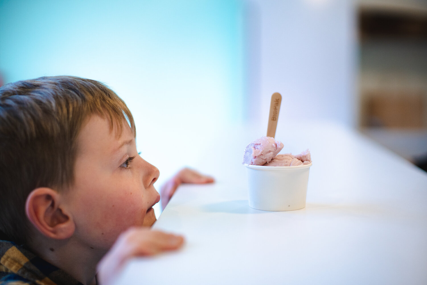 kids-scoop-1.jpg Kids scoop
