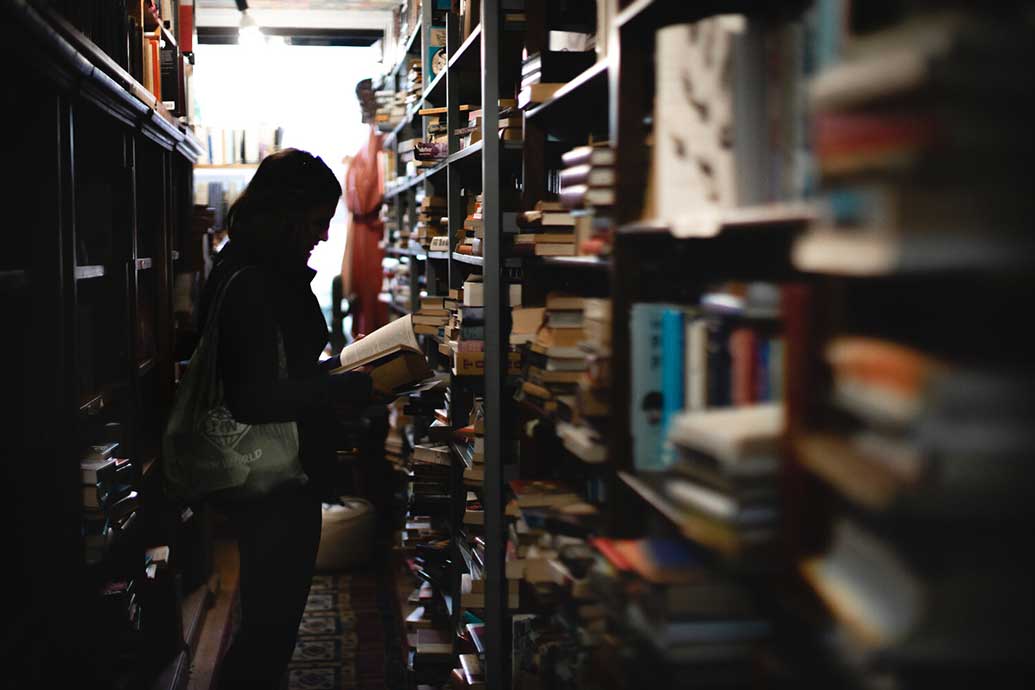 dead-souls-bookshop-4.jpg Dead Souls Bookshop