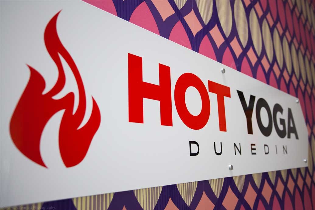 hot-yoga-dunedin-1.jpg Hot Yoga Dunedin - Bending Over Backwards