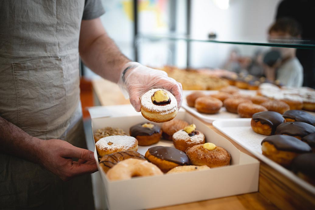 mamasdonuts-2.jpg Mamasdonuts: the sweetest addiction