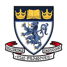 King's High School