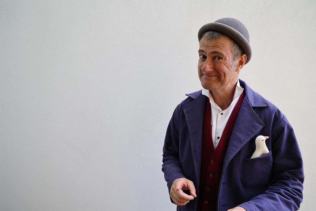 Fraser Hooper Fraser Hooper