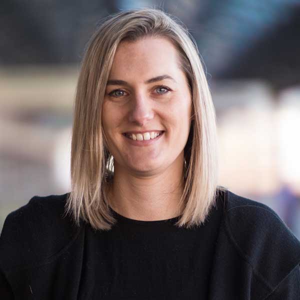 Nicole Carvell Nicole Carvell