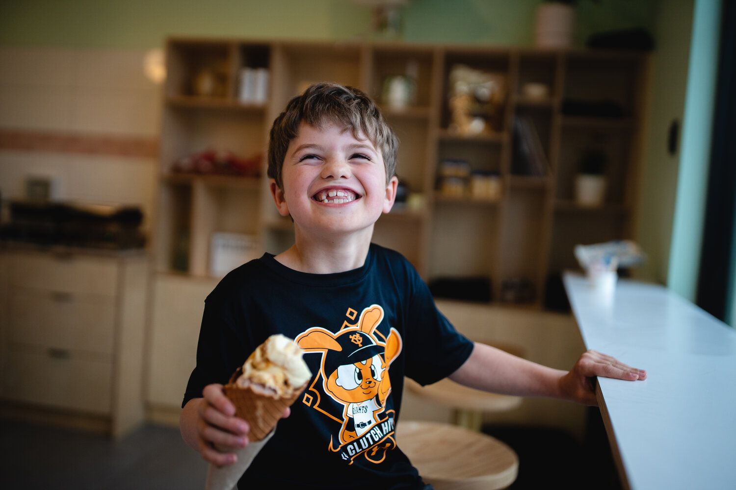 kids-scoop-2.jpg Kids scoop