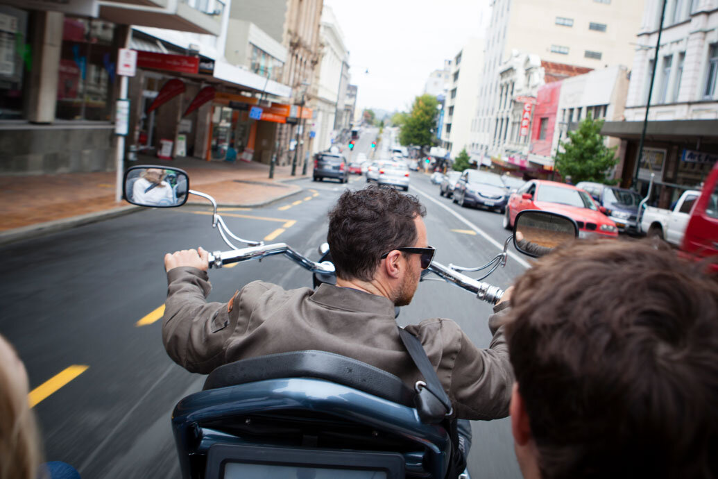 experience-dunedin-5.jpg Experience Dunedin