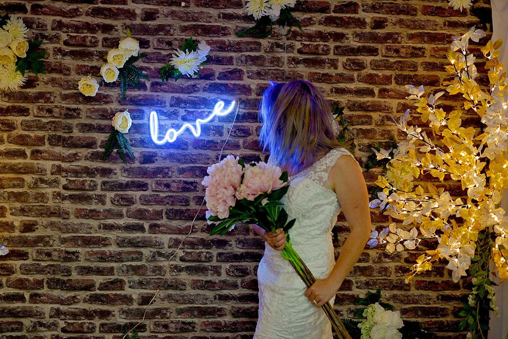 little-love-chapel-1.jpg Little Love Chapel
