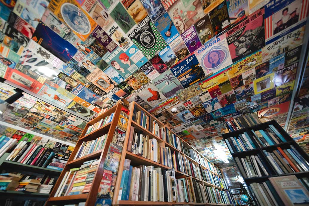 dead-souls-bookshop-5.jpg Dead Souls Bookshop