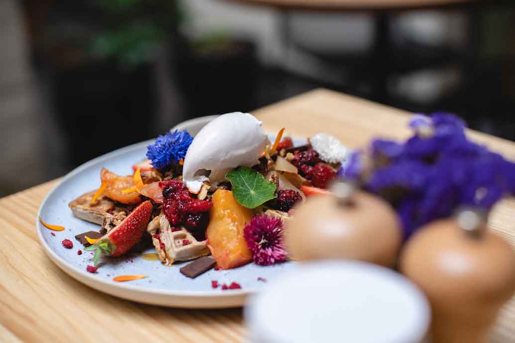 catalyst-5.jpg Catalyst: a conscious diner’s dream
