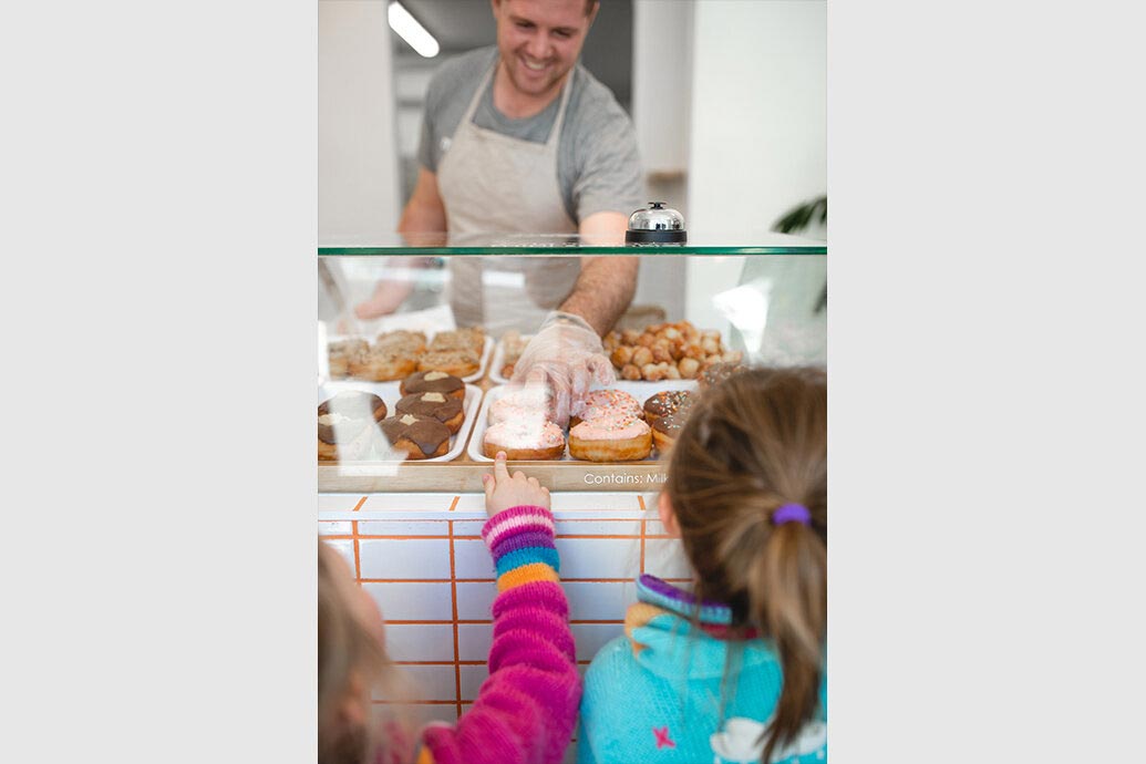 mamasdonuts-3.jpg Mamasdonuts: the sweetest addiction