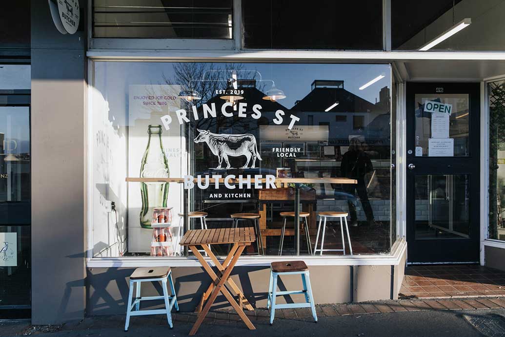 princes-st-butcher-7.jpg Princes St Butcher