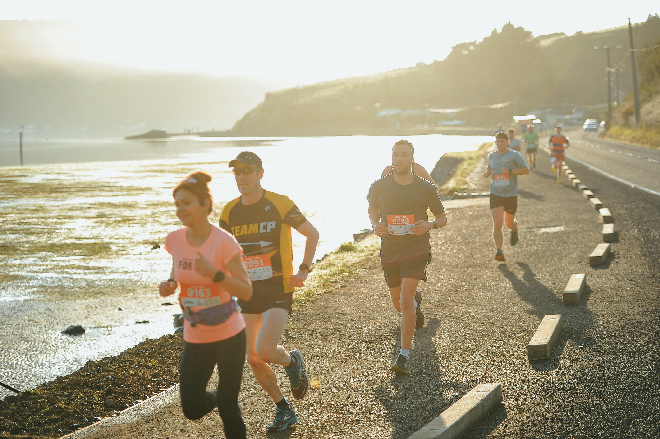 Marathon.jpg Marathon