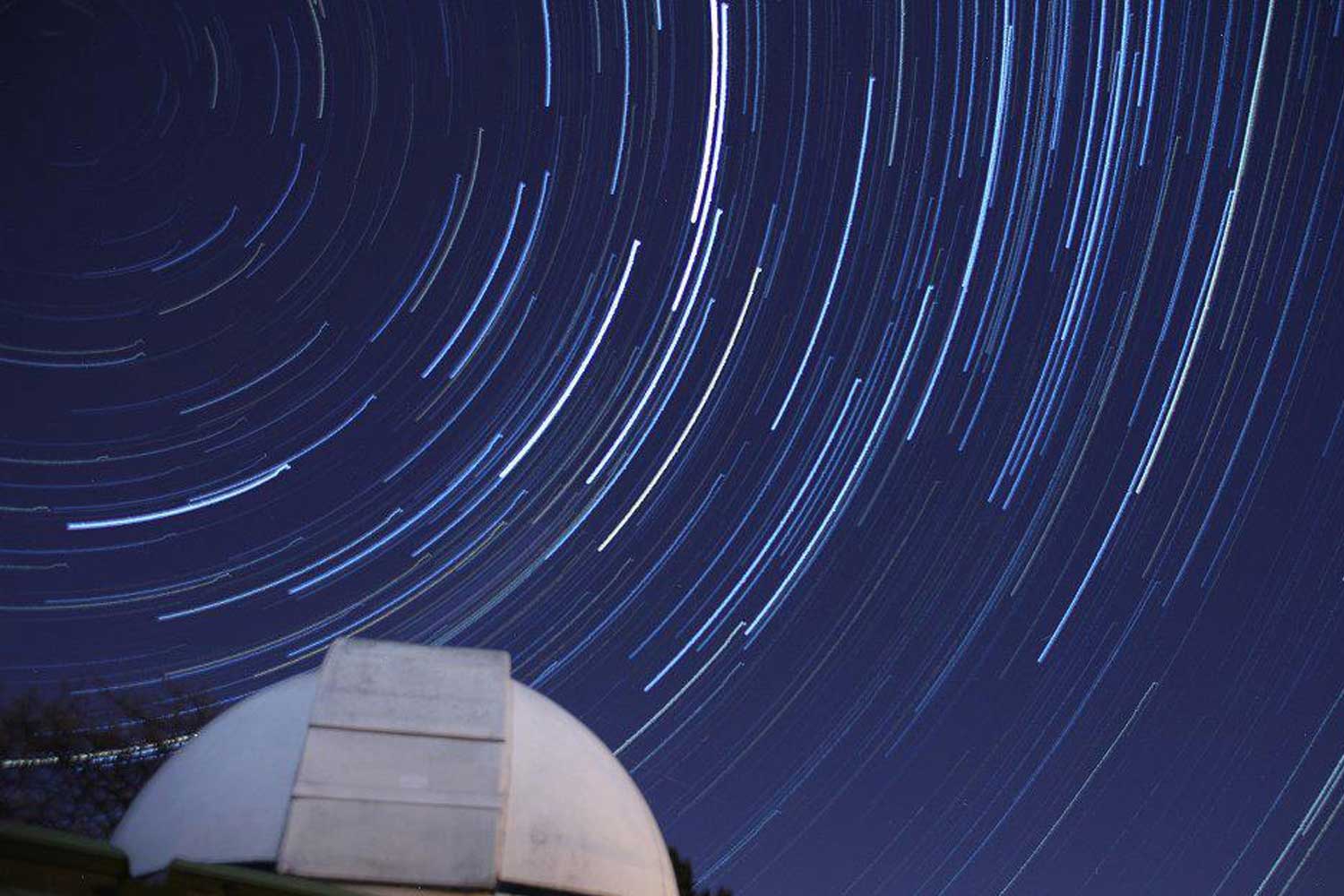 Beverly-Begg Observatory Beverly-Begg Observatory