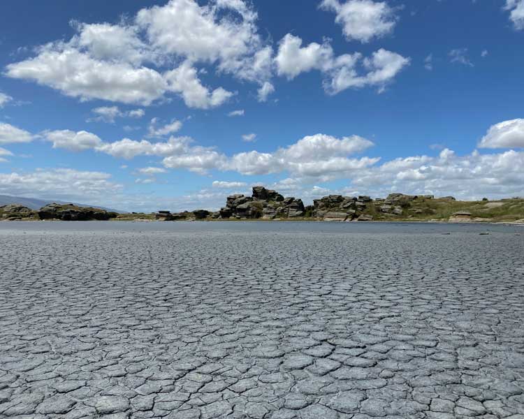 Sutton Salt Lake