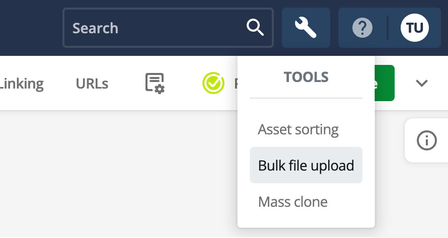 bulk-upload-1